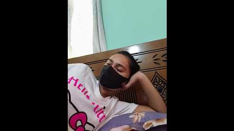 abony_ @ stripchat on 20241024