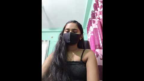 abony_ @ stripchat on 20241024