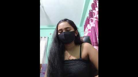 abony_ @ stripchat on 20241024