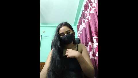 abony_ @ stripchat on 20241024