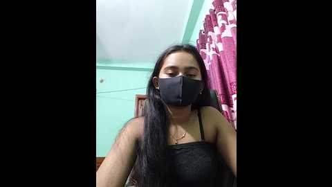 abony_ @ stripchat on 20241024