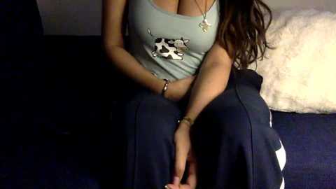 abrare @ stripchat on 20241024