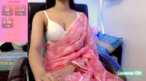 adore_khushbu