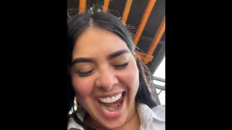 adriana_soy @ stripchat on 20241024