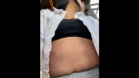 adriana_soy @ stripchat on 20241024