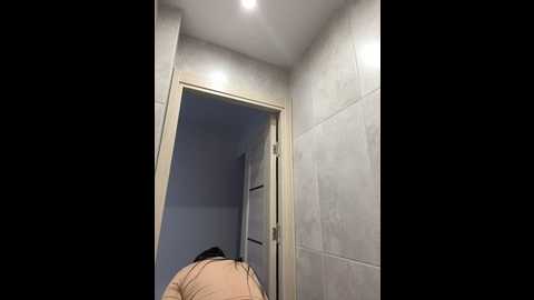 aiko_yumi @ stripchat on 20241024