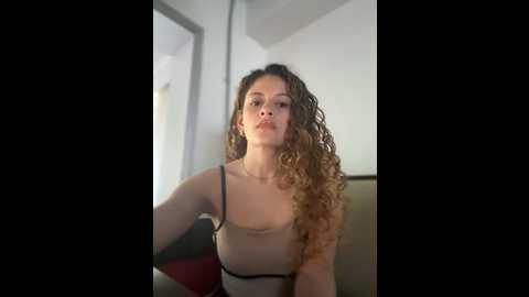 alana15 @ stripchat on 20241024