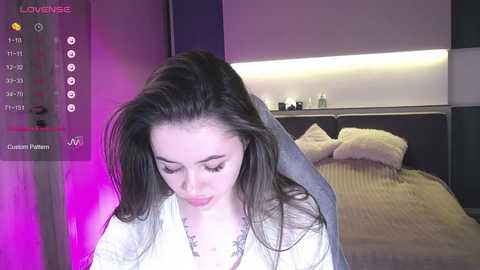 almarykim @ stripchat on 20241024