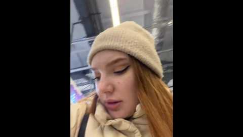 ammyhot @ stripchat on 20241024