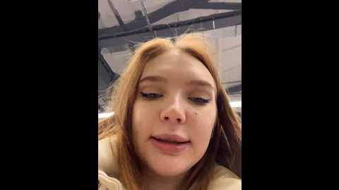 ammyhot @ stripchat on 20241024