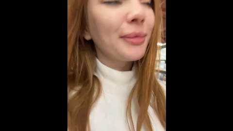 ammyhot @ stripchat on 20241024