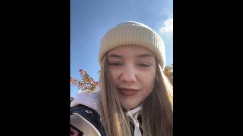 aniemiller @ stripchat on 20241024