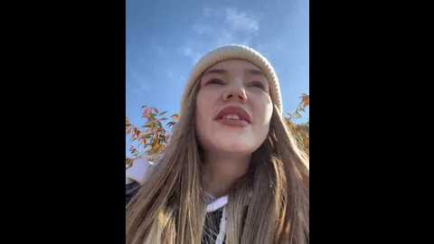 aniemiller @ stripchat on 20241024