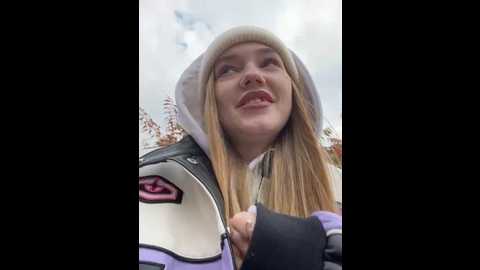aniemiller @ stripchat on 20241024