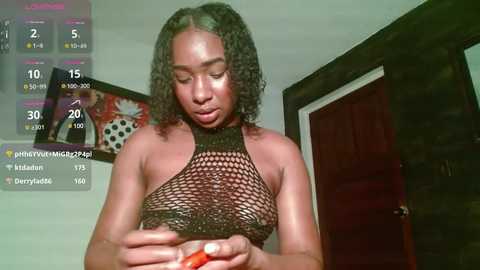 anna_hott_ @ stripchat on 20241024