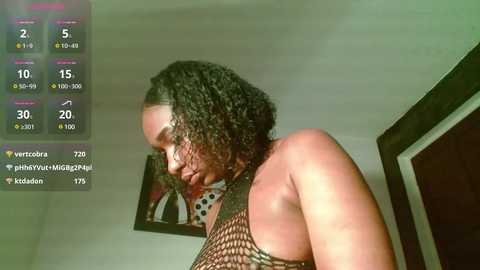 anna_hott_ @ stripchat on 20241024