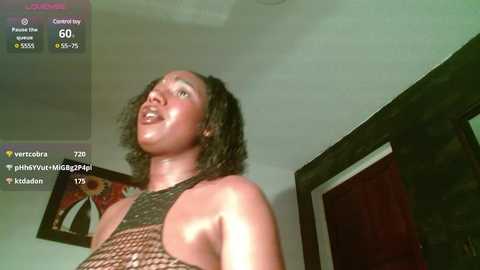 anna_hott_ @ stripchat on 20241024