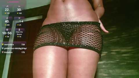 anna_hott_ @ stripchat on 20241024