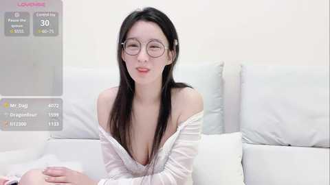 anranbaby @ stripchat on 20241024