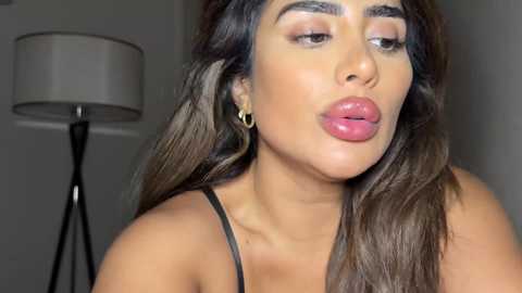arabicbarbie @ stripchat on 20241024