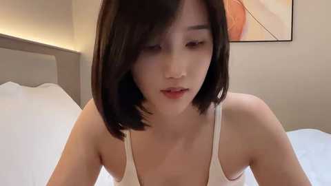 arrebo1 @ stripchat on 20241024