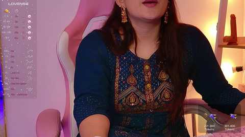 ashalisha