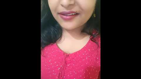 ashwini_gowda_91 @ stripchat on 20241024