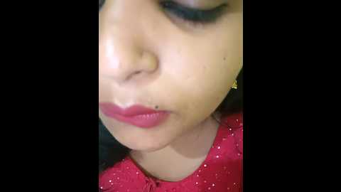 ashwini_gowda_91 @ stripchat on 20241024