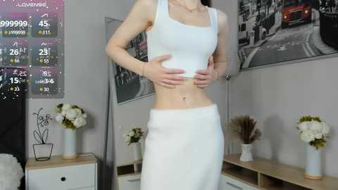 astrahewson @ stripchat on 20241024