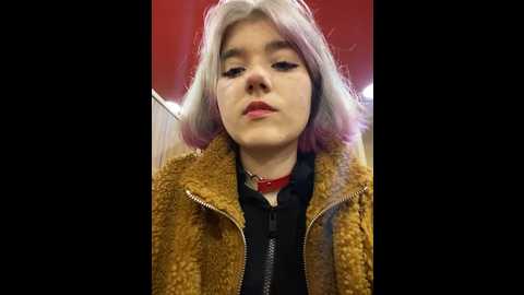 baby__naughty @ stripchat on 20241024