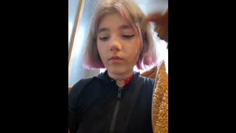 baby__naughty @ stripchat on 20241024