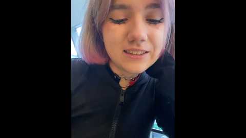baby__naughty @ stripchat on 20241024