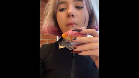 baby__naughty @ stripchat on 20241024