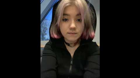 baby__naughty @ stripchat on 20241024