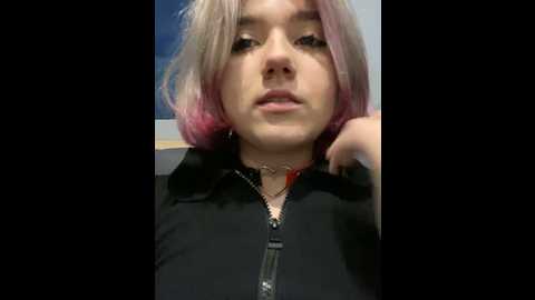 baby__naughty @ stripchat on 20241024