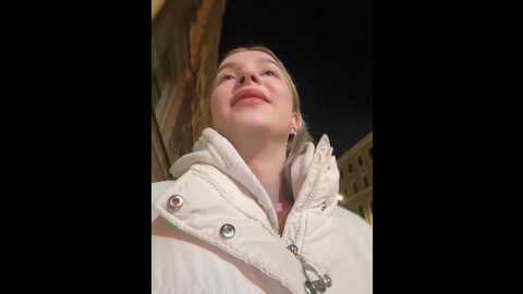 baby_tiny @ stripchat on 20241024