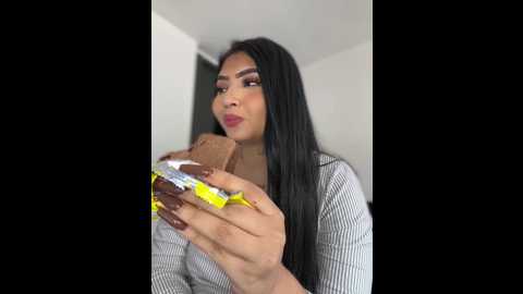 bbyboo_ @ stripchat on 20241024