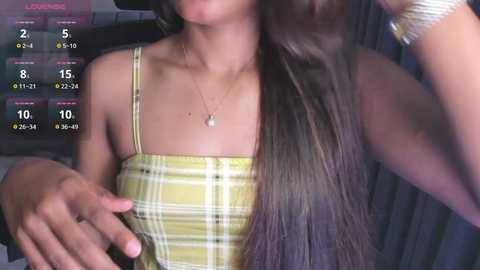 black_magic_woman @ stripchat on 20241024