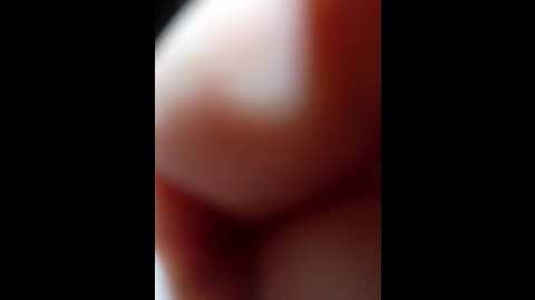 brendanahomyy @ stripchat on 20241024