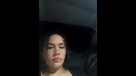 brendanahomyy @ stripchat on 20241024