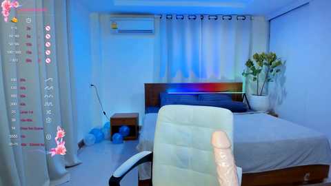 brilliant_peach @ stripchat on 20241024