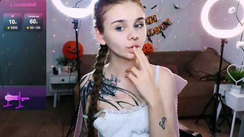 britney_lynch @ stripchat on 20241024