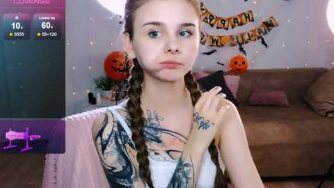 britney_lynch @ stripchat on 20241024