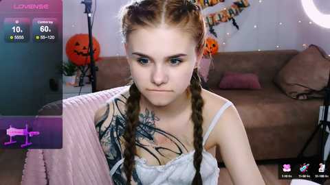 britney_lynch @ stripchat on 20241024