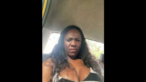 bustykeyla @ stripchat on 20241024