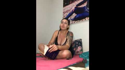 casadossafados23cm