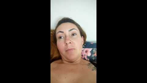 casadossafados23cm