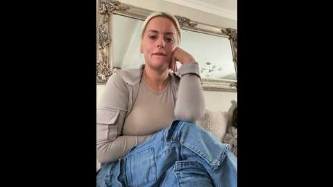 charlie69xoxo @ stripchat on 20241024
