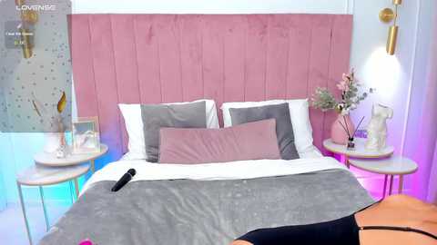 cheriedane @ stripchat on 20241024