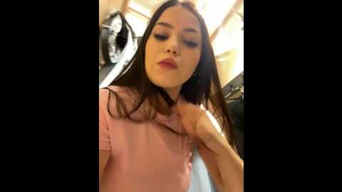 chloe__moon @ stripchat on 20241024